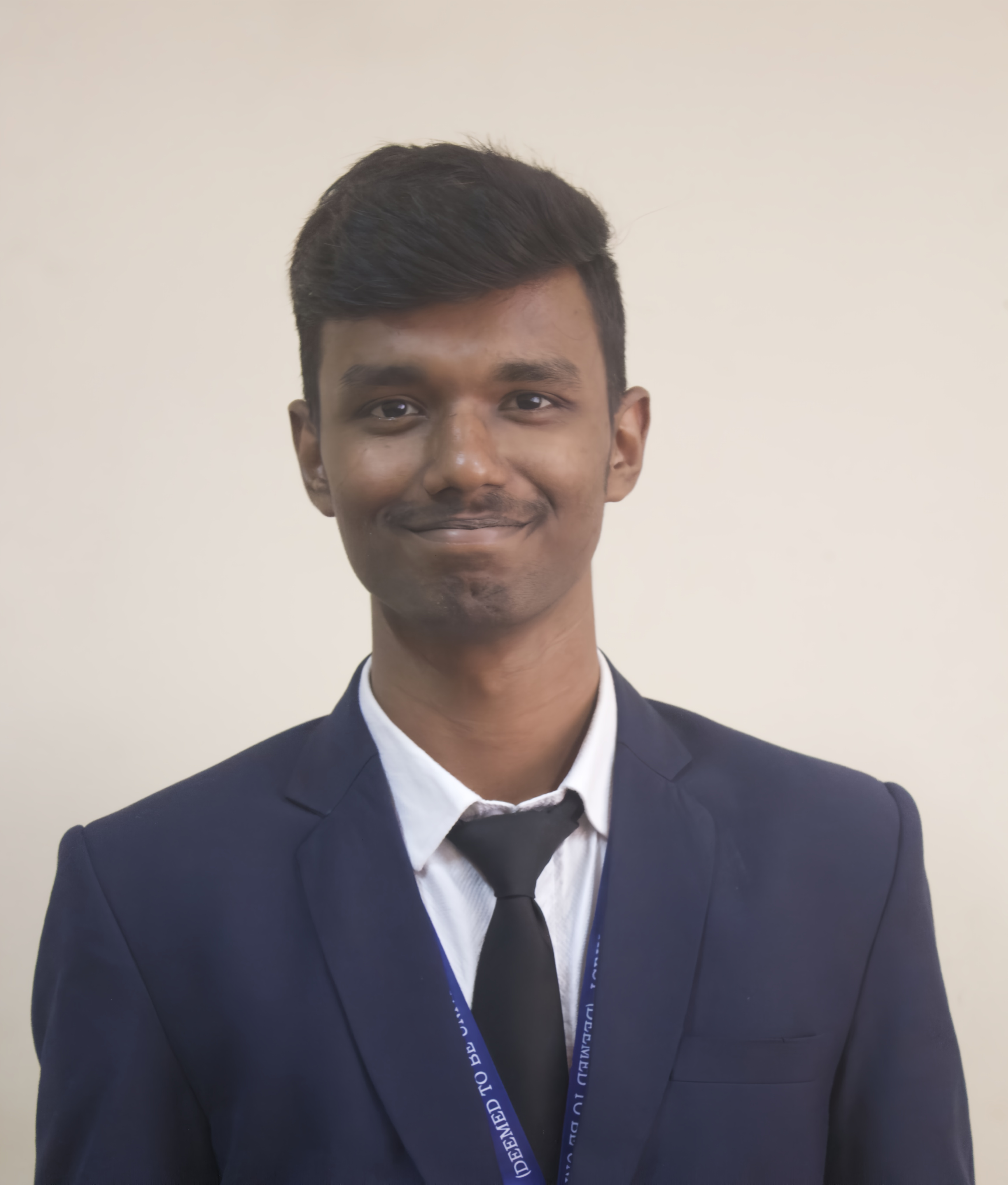 Kishan