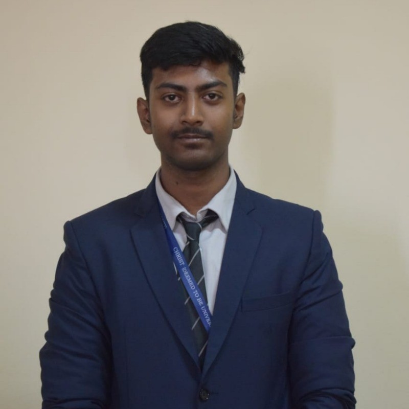 Tushar